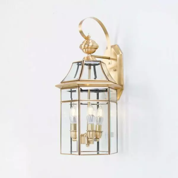 baytonia_gallery_image