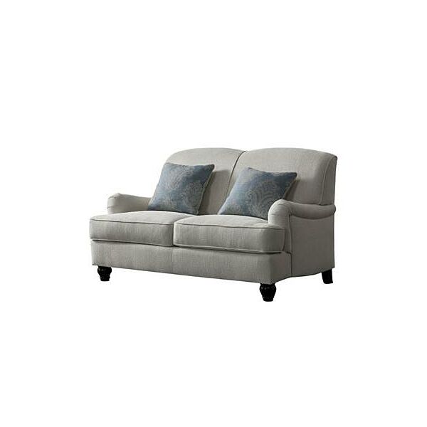 baytonia_main product photo