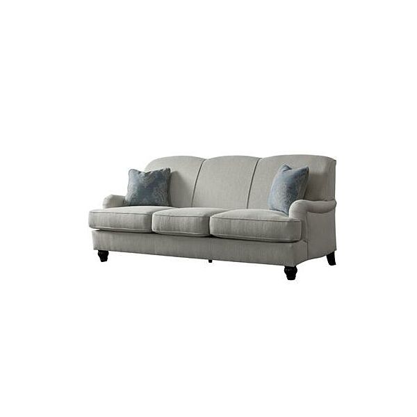 baytonia_main product photo