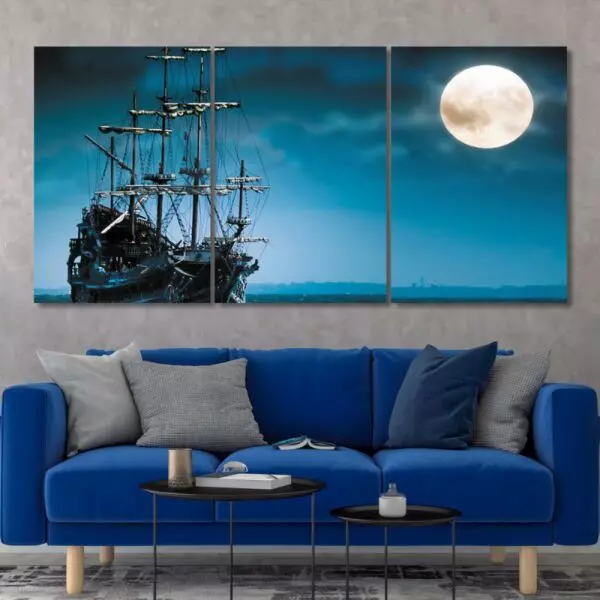 baytonia_gallery_image