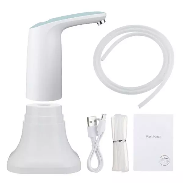 baytonia_gallery_image