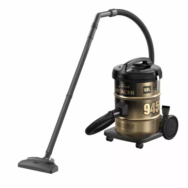 baytonia_gallery_image