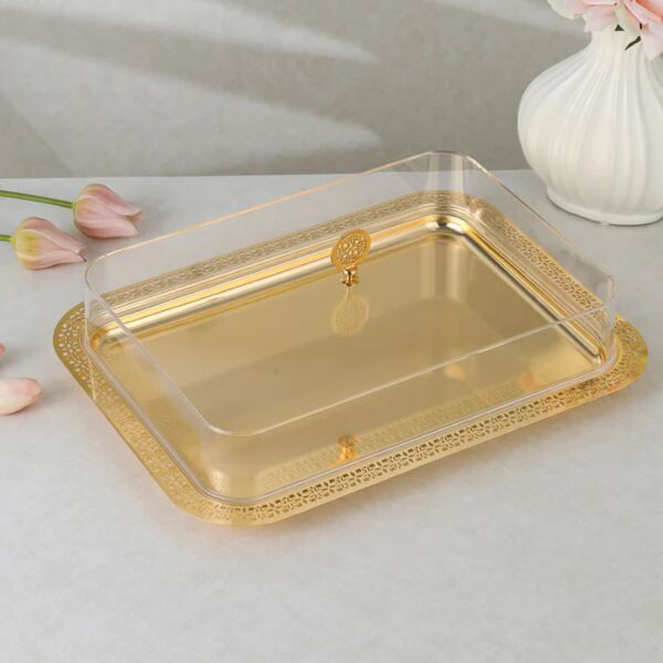 baytonia_main product photo