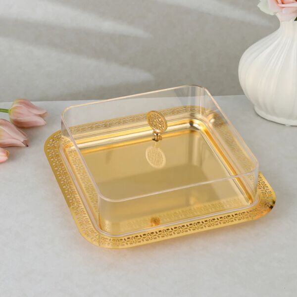 baytonia_main product photo