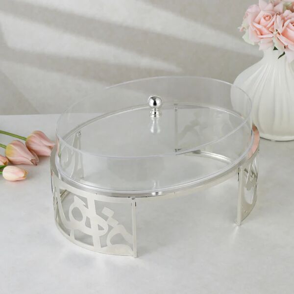 baytonia_main product photo