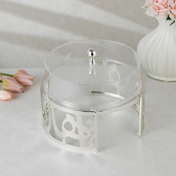 baytonia_main product photo