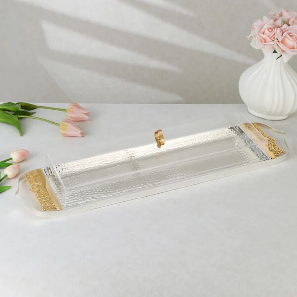 baytonia_main product photo