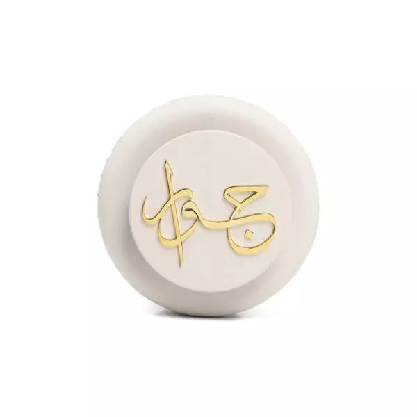 baytonia_gallery_image