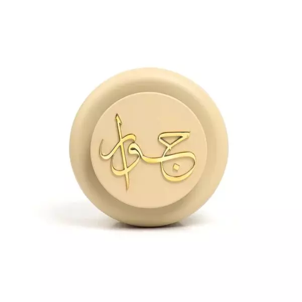 baytonia_gallery_image