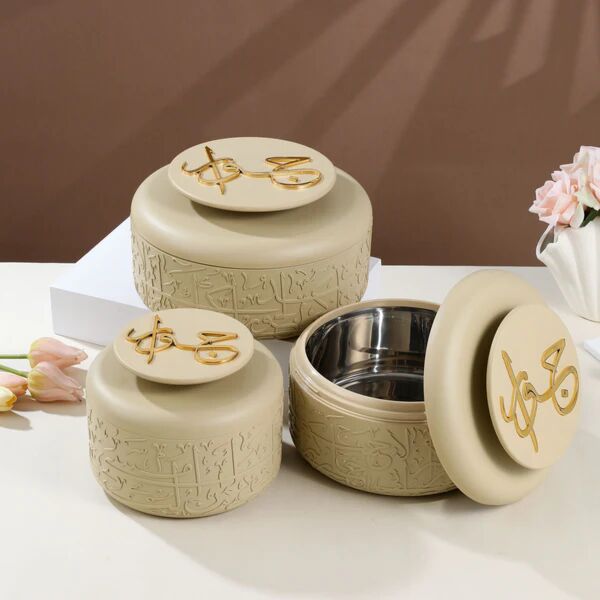 baytonia_main product photo