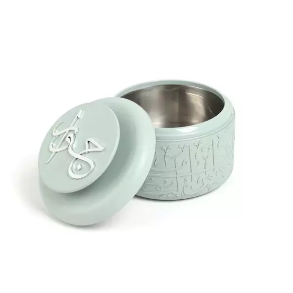 baytonia_gallery_image