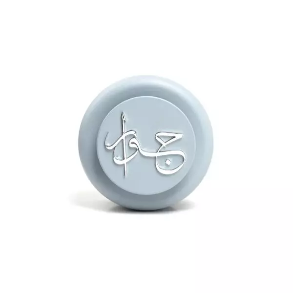 baytonia_gallery_image