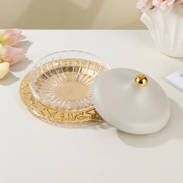baytonia_main product photo