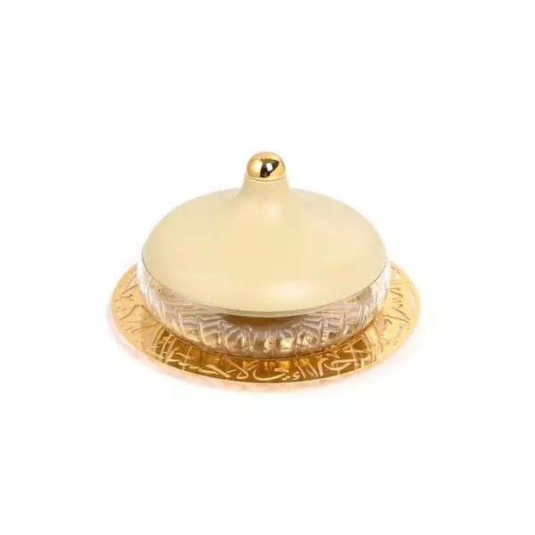 baytonia_gallery_image