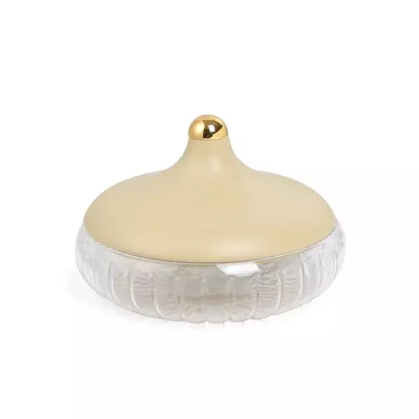 baytonia_gallery_image