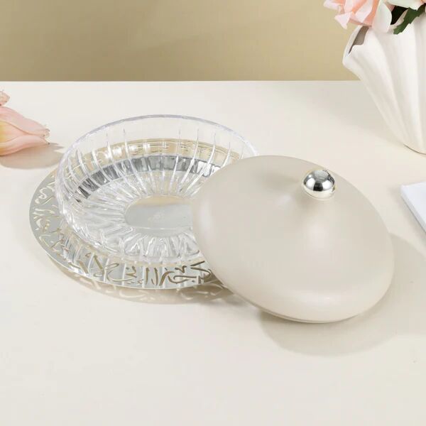 baytonia_main product photo