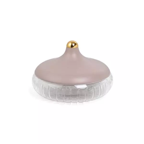 baytonia_gallery_image