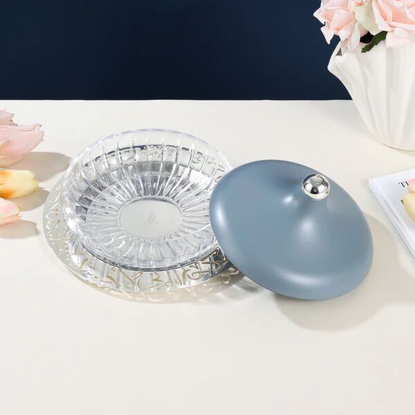 baytonia_main product photo