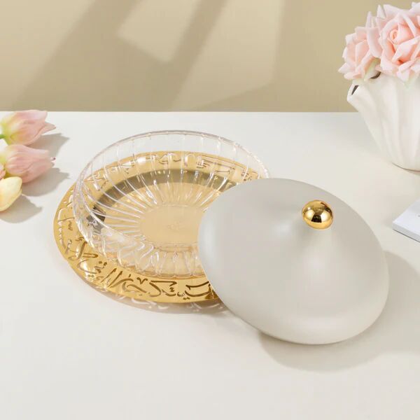 baytonia_main product photo