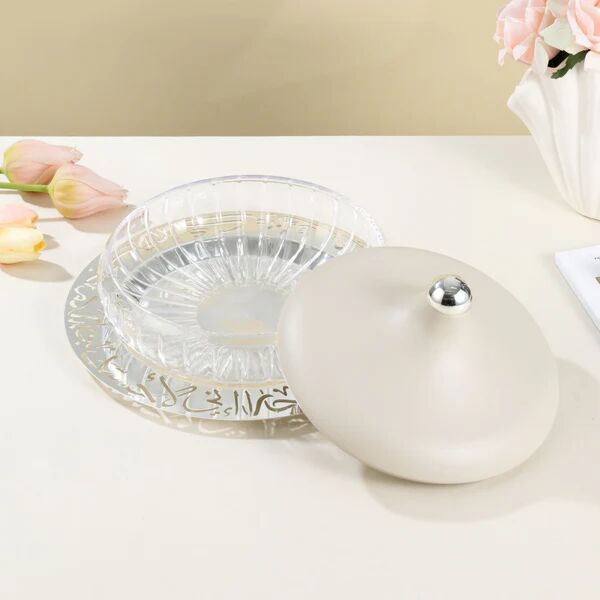 baytonia_main product photo