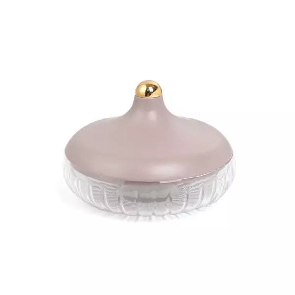 baytonia_gallery_image