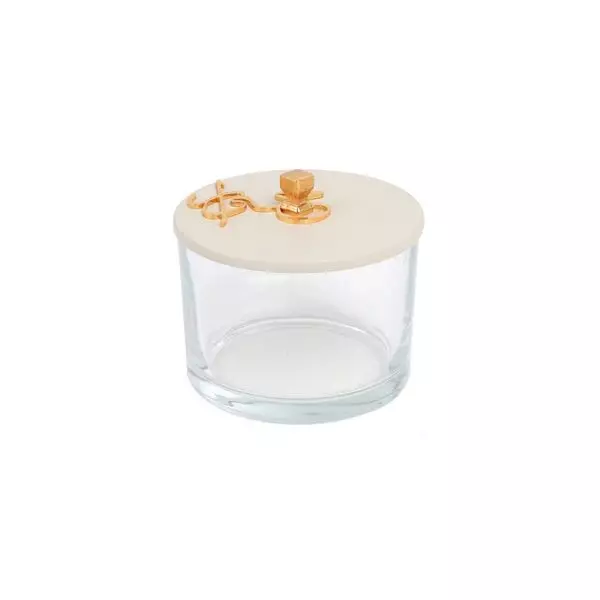 baytonia_gallery_image