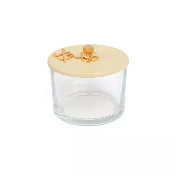 baytonia_gallery_image