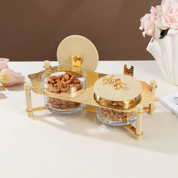 baytonia_main product photo