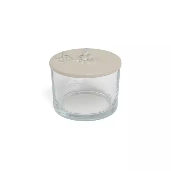 baytonia_gallery_image