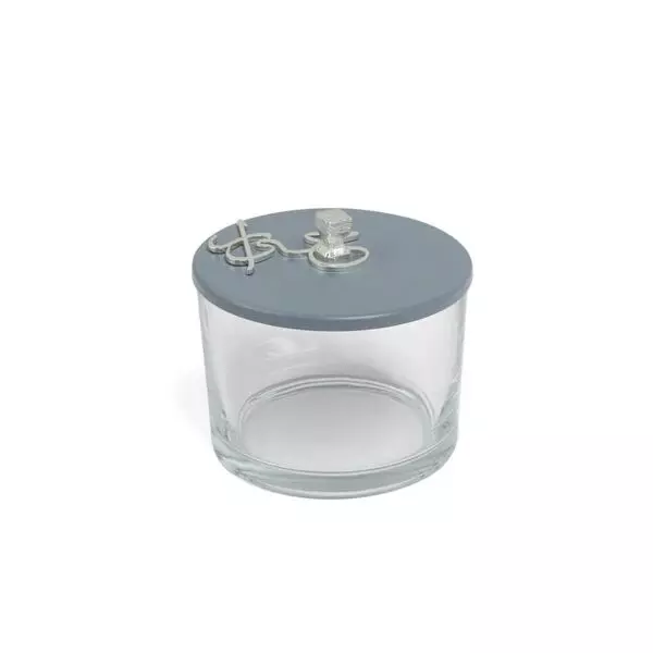 baytonia_gallery_image