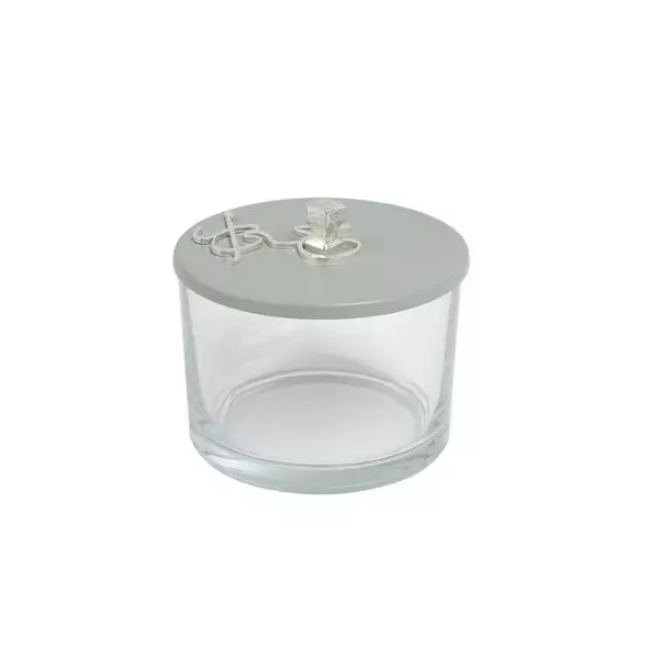 baytonia_gallery_image