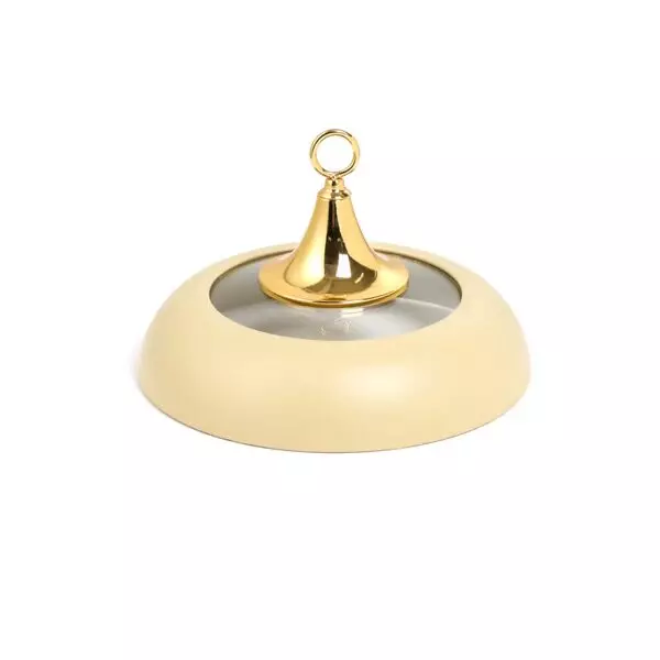 baytonia_gallery_image