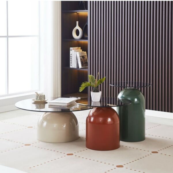baytonia_main product photo
