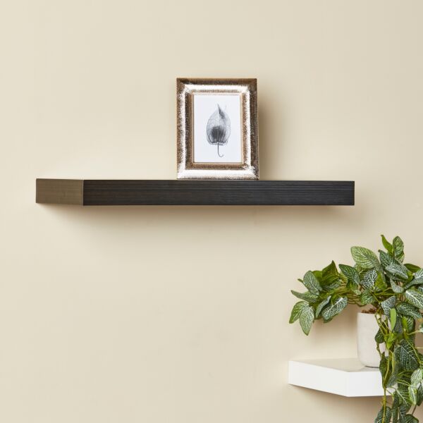 baytonia_main product photo