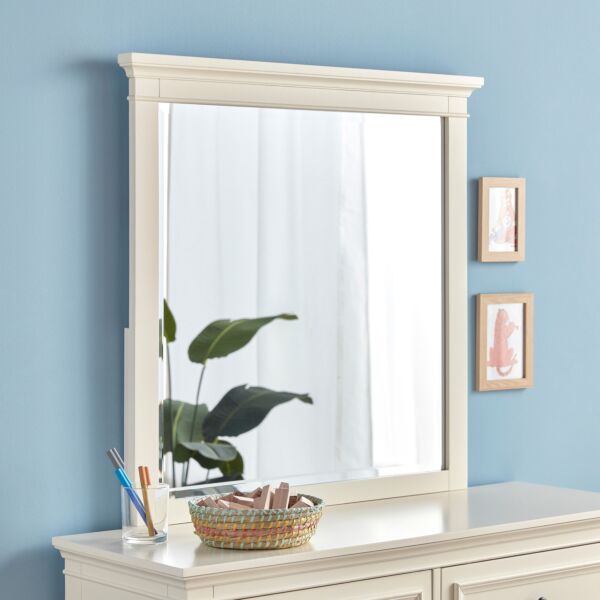 baytonia_main product photo