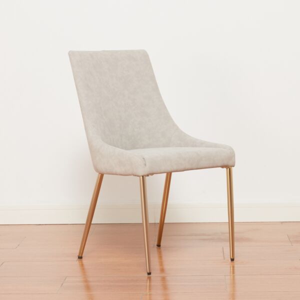 baytonia_main product photo