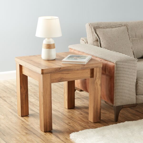 baytonia_main product photo