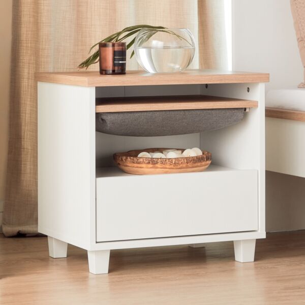 baytonia_main product photo