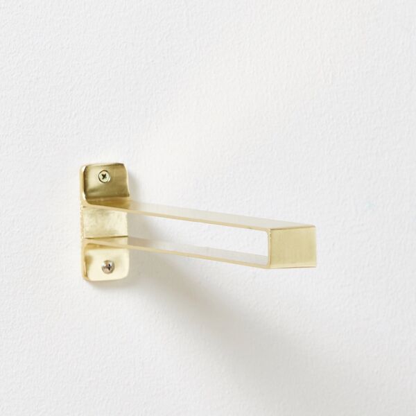 baytonia_main product photo