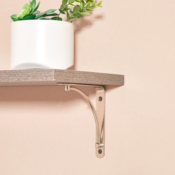 baytonia_main product photo