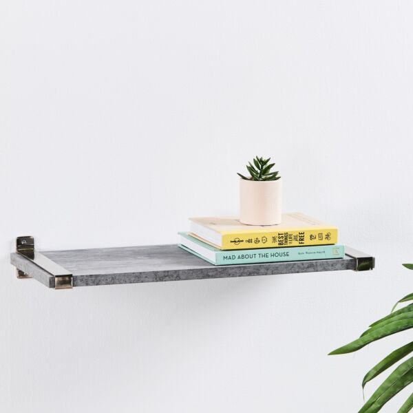 baytonia_main product photo