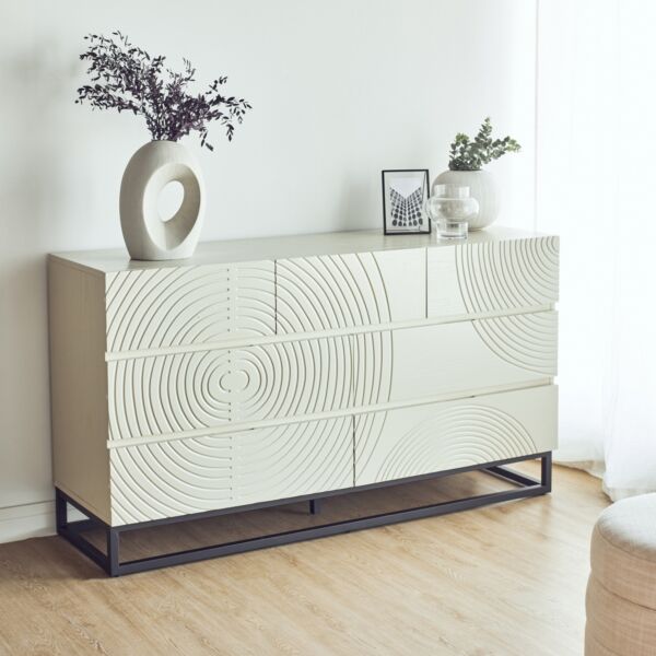 baytonia_main product photo
