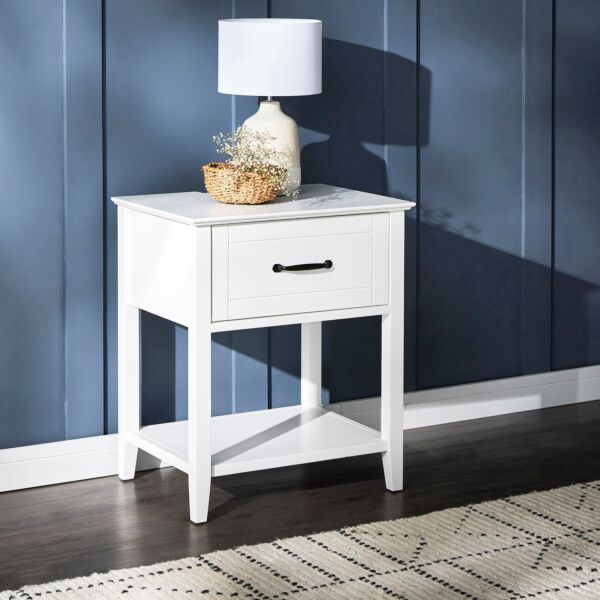 baytonia_main product photo