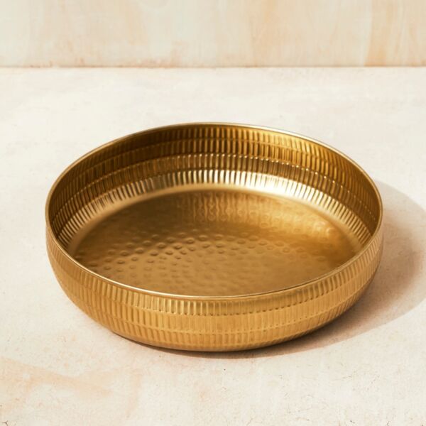 baytonia_main product photo