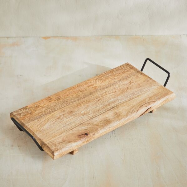 baytonia_main product photo