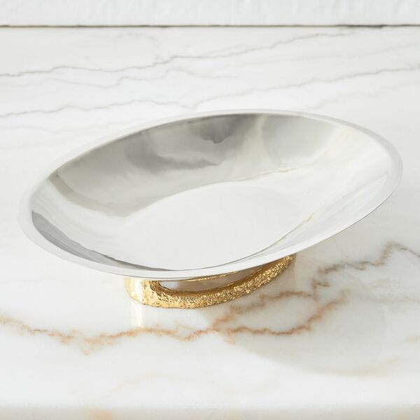 baytonia_main product photo