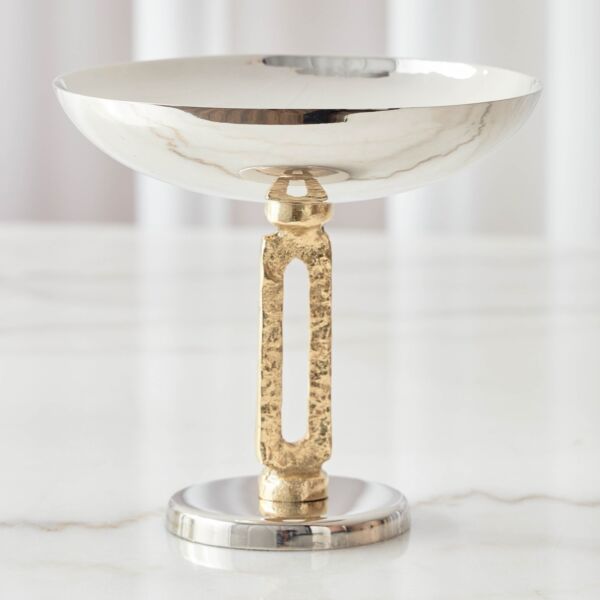 baytonia_main product photo