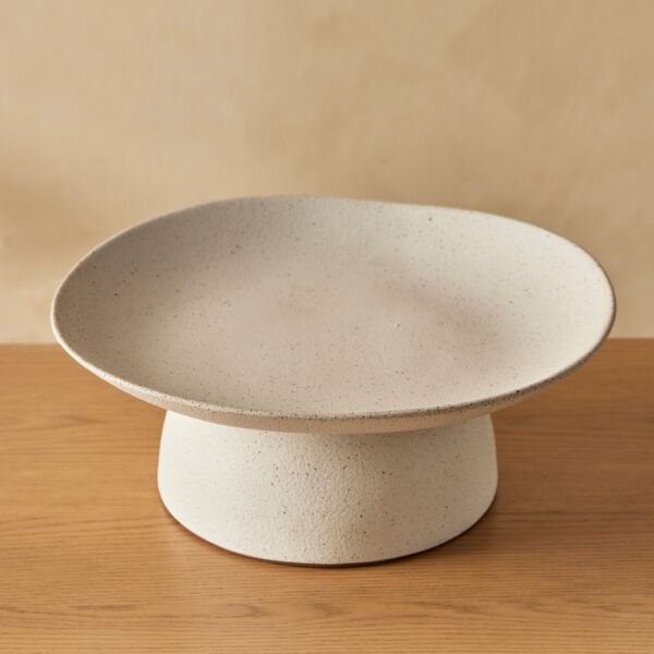 baytonia_main product photo