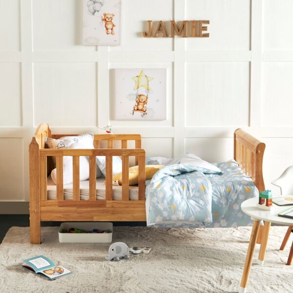 baytonia_main product photo