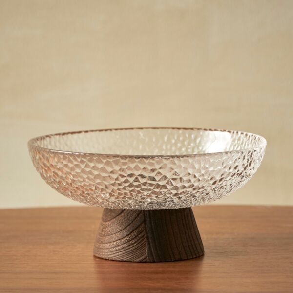 baytonia_main product photo